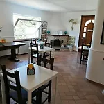 Villa Teresa