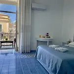 Ambasciata Sorrento Relais