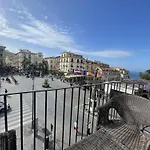 Ambasciata Sorrento Relais