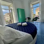 Ambasciata Sorrento Relais