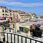 Ambasciata Sorrento Relais