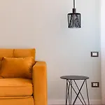 A I R Sorrento Luxury House