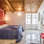 Apartment Caruso