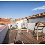 Apartment Caruso