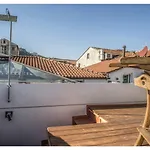 Apartment Caruso