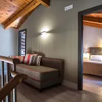 Amore Rentals - Appartamento Felice