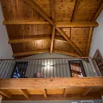 Amore Rentals - Appartamento Felice