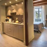 Amore Rentals - Appartamento Felice