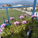 Sea&Skyview