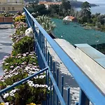 Sea&Skyview