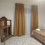 Casa Enzina