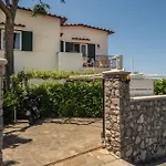M Suites Sorrento
