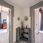 M Suites Sorrento