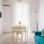 Casa La Piccola Sorrento In The Heart Of The City