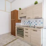 Casa La Piccola Sorrento In The Heart Of The City