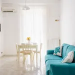 Casa La Piccola Sorrento In The Heart Of The City