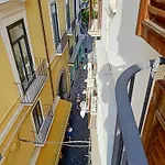 Alleyway