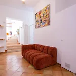 Casa Speranza