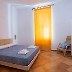 Casa Speranza