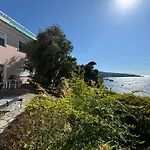 Villa Saran