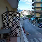 Appartamenti Giusy E Giusy 2