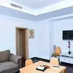 Appartamenti Giusy E Giusy 2