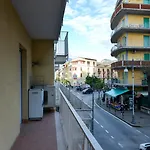 Appartamenti Giusy E Giusy 2
