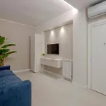 Crystal & Esmeralda Apartment Suites Sorrento