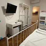 A I R Sorrento House