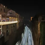 J\'Adore Sorrento