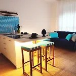 Casa Riva Sorrento