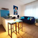 Casa Riva Sorrento