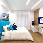 Casa Riva Sorrento