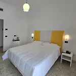 Hotel Il Nido Sorrento