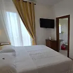Hotel Il Nido Sorrento