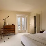 Maison Alice