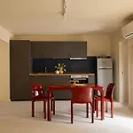 Maison Alice