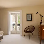 Maison Alice