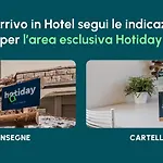 Hotiday Room Collection - Byo Home