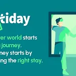 Hotiday Room Collection - Byo Home