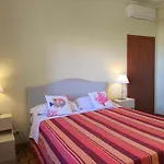 Casa Mar - Elegant Apartment With Pool And Panoramic Terrace In The Heart Of Sorrento