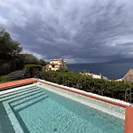 Sorrento & Else