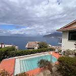 Sorrento & Else