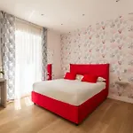 Yourhome - Blue Marina Rooms