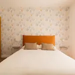 Yourhome - Blue Marina Rooms