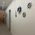 Casa Aranci