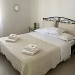 Casa Aranci