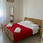 Casa Aranci
