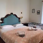 Bellavilla Sorrento A
