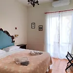 Bellavilla Sorrento A